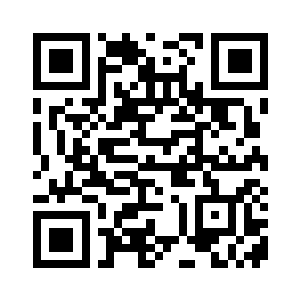 分明是在挑战大臣们的神经二维码生成