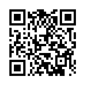 分明是在等着看虞氏天族的笑话二维码生成