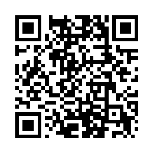 分明是完全没介意她这丈母娘的出身二维码生成