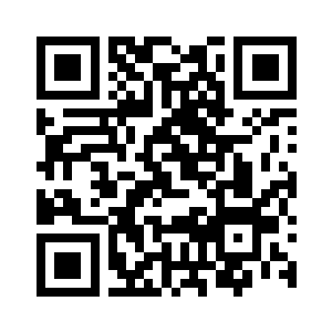 分明是对夏玲珑的设计表示欣赏二维码生成