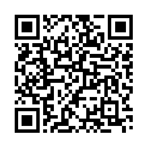 分明是将轩辕战天当成了戏耍的对象二维码生成