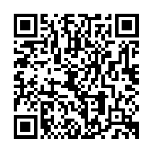 分明是少一个人的曼城却向皇家马德里的防线发动了猛烈的进攻二维码生成