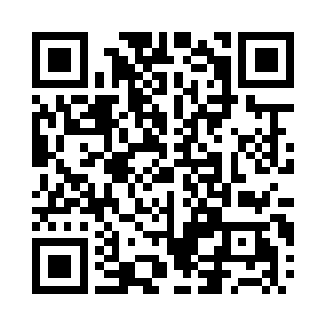 分明是已经窥破了他和小邹氏之间的隐秘二维码生成