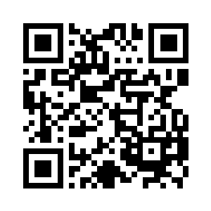 分明是很普通的一个动作二维码生成