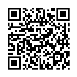 分明是想用我们的钱给他自己做事罢了二维码生成