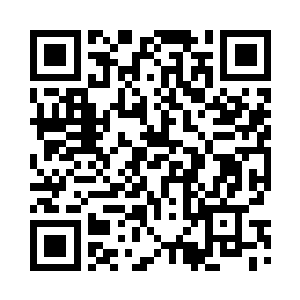 分明是想逼着纪家早日娶顾采蘋过门二维码生成