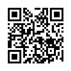 分明是把我们当成救世主了二维码生成