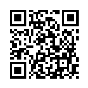 分明是报了仇的狡黠二维码生成