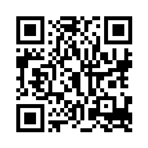 分明是无生老母赐给圣教的二维码生成