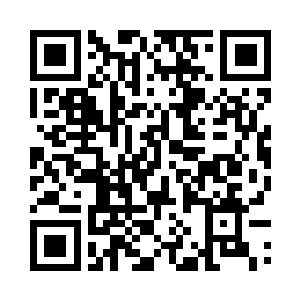 分明是有人想要故意设计陷害父亲的二维码生成