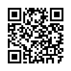 分明是梅姨娘占上风的才是二维码生成