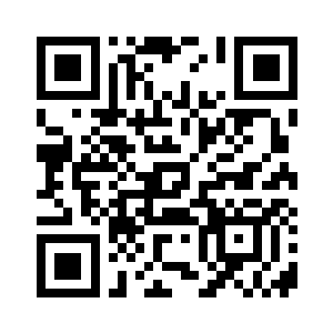 分明是没有了任何的理智二维码生成