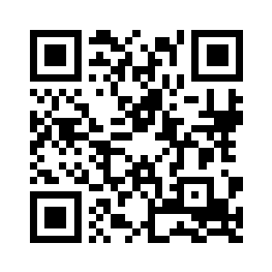 分明是用龙血勾画的符箓二维码生成