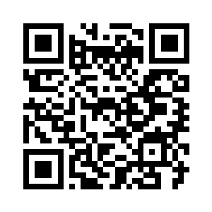 分明是神识没有半分受损二维码生成