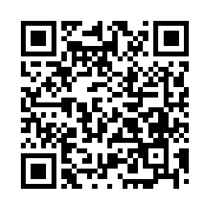 分明是要把他识海之内的天地洪炉拿走二维码生成