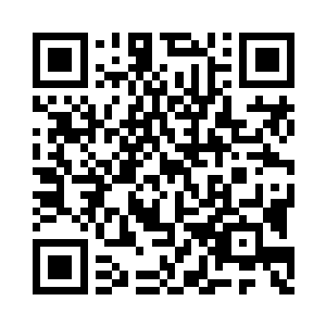 分明是说自己压根没有想着把张萧晗交到族里二维码生成