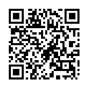 分明是还没有放弃想要嫁给宸王的想法二维码生成