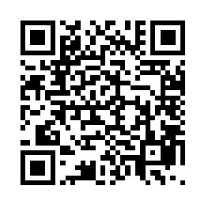 分明是驱寇作患曹操不敢再硬碰豫州二维码生成