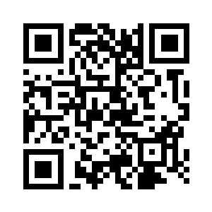 分明有力的手指微微摩挲着下巴二维码生成