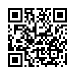 分明有无数因果牵扯在其中二维码生成