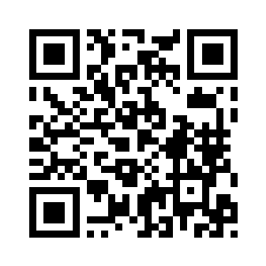 分明看到他的手微微颤抖二维码生成