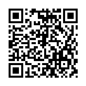 分明看到画面上有一对赤条条的男女二维码生成