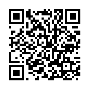 分明能从脉相上探出女儿中了绝嗣药二维码生成