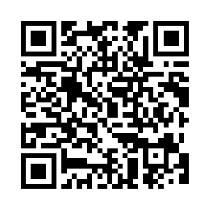 分明表现出不插手儿女小事的态度二维码生成