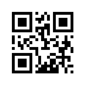 分景台二维码生成