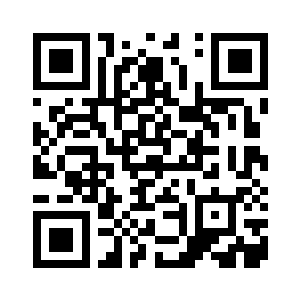 分析他可能会前往泰国曼谷二维码生成