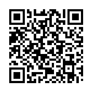 分析出山努亚最微妙的思维和情绪反应二维码生成