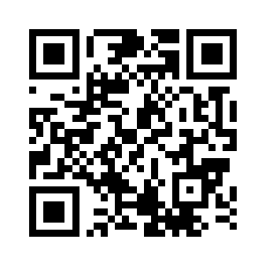 分析和复制着三道法相狠狠碰撞二维码生成