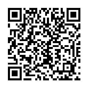 分析和操盘整个收购谈判这绝对不是一桩李谦把支票一签二维码生成