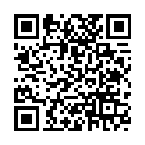分析思考出一些有价值的信息出来二维码生成
