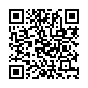 分析报告上怎么说的来着……无视风力和射程二维码生成