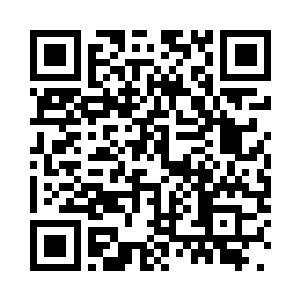 分析的结果自然是雨果占据了上风二维码生成