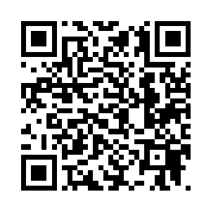 分析这种全新生活对修者带来的冲击二维码生成