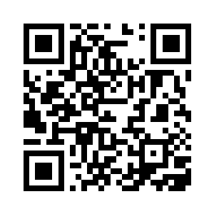 分水城的城主彻底的愣住了二维码生成