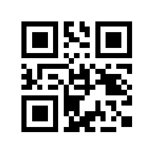 分水岭二维码生成