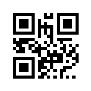 分水二维码生成