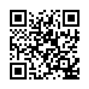 分派他管哪一块还没定下二维码生成