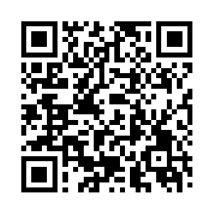 分灶吃饭不等于县财政就不管乡财政了二维码生成