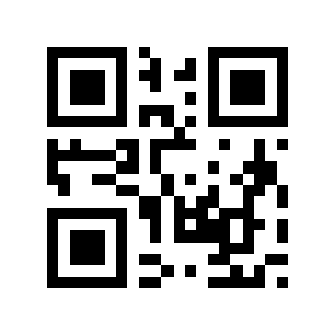 分点二维码生成