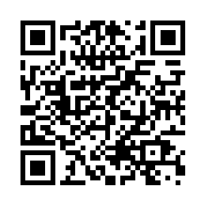 分理处的主任亦是毫不犹豫的召开全处的会议二维码生成