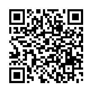 分的时候都是关系近的人家组合到一起的二维码生成