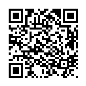 分神就成了九个神格之外的第十神格二维码生成