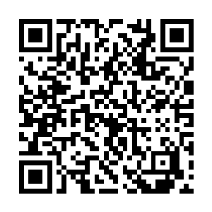 分离与转化出自己需要的神性之力也没有多么麻烦二维码生成