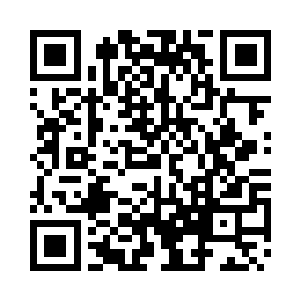 分离了几万年的镇世铜棺真灵和本体二维码生成