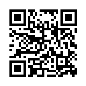 分离出去的神识若是收不回来二维码生成