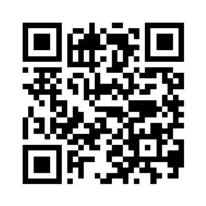 分秒不差的出现在她的嘴巴下面二维码生成